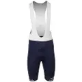 Agu Replica Visma Lease A Bike Tdf 2024 Cykelshorts