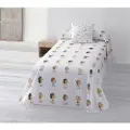 Belum Tutti Confetti Kvinders Bouti Dyne Til Seng 105 205x 270 Cm