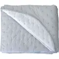Pierre Cardin Bouti Quilt+triana Pude Triana C-2 180x270 Cm