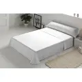 Pierre Cardin Triptyk Lagensett Arcadia Arcadia C-4 150 Cm