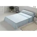 Tejidos Reina Triptyk Flanell Lagensett Sofia Clx Sofia C-2 90 Cm