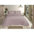 Pierre Cardin Bouti Dyne+olimpia Pude Olimpia C-3 200x270 Cm