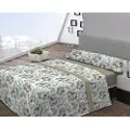 Pierre Cardin Triptyk Lagensett Coralina Lizana Lizana C-1 105 Cm