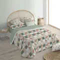 Belum Chloe 4 Dynebetræk Til Seng 200x200 Cm