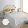 Belum Geymouth Dynebetræk Til Seng 140x200 Cm