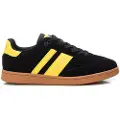 Teddy Smith 78910 Sko
