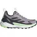 Adidas Terrex Free Hiker 2 Low Goretex Vandresko