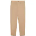 Pepe Jeans Theodore Bukser