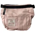 Sierra Climbing Eye Bird Boulder Taske