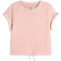 Ecoalf Reine Sweatshirt