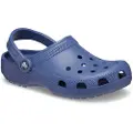 Crocs Classic Træsko