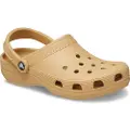 Crocs Classic Træsko