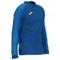 Joma Elite Xi Sweatshirt Med Lynlås
