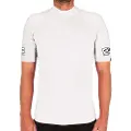 Ocean & Earth Comp Kortærmet Beskyttelsesvest