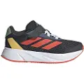Adidas Duramo Disney Mickey El Sko