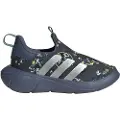 Adidas Disney Mickey Monofit Slip-on-sko