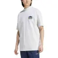 Adidas Originals Olpc T-shirt Med Korte ærmer