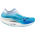 Mizuno Wave Rebellion Pro 2 Løbesko