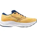 Mizuno Wave Serene Løbesko
