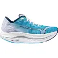 Mizuno Wave Rebellion Flash 2 Løbesko