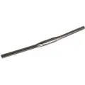 Mvtek Parma Rise 100 Mm Styr