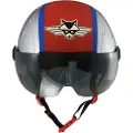 C-Preme Flying Ace Juniorhjelm