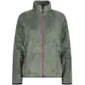 CMP 38p1536 Fleece