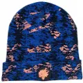 Dpi Panter Beanie