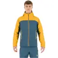 Karpos Vinson Evo Jakke