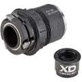 Specialized Formual Ta Sram Xd 3 Pawl Freehub-krop
