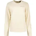 Dockers Sweatshirt
