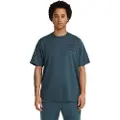 O'Neill The Future Surf Society T-shirt Med Korte ærmer