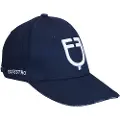 Equestro Baseball Kasket