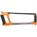 Vanquish Savramme 300 Mm