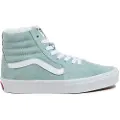 Vans Sk8-hi Sko