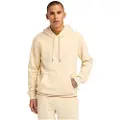 Timberland Timberlandtil mænd. TB0A6VFJEFL1 Hampthon sweatshirt i beige (XL), Casual, Bomuld
