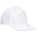 Equestro Baseball Kasket