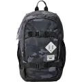 Rip Curl Posse Mid 22l Rygsæk