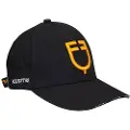 Equestro Baseball Kasket