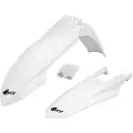 Ufo Ktfk530-042 Skærmsæt