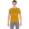 Karpos Crocus T-shirt Med Korte ærmer