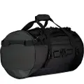 CMP 3v45867 Yahk 40l Taske