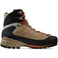 Mammut Kento Tour High Goretex Vandrestøvler