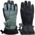 Elbrus Maiko Handsker
