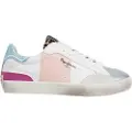 Pepe Jeans Laneand Sko
