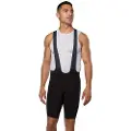 Pearl Izumi Pro Air Cykelshorts