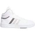Adidas Hoops 3.0 Mid Classic Vintage Sko