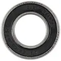 Ceramicspeed Opd S61902 2rs Lejer