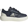 Adidas Sneakers adidas PARK ST AC C barn 33