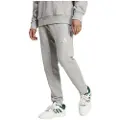 Adidas All Szn French Terry Regular Tapered Joggers